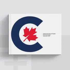 Conservative Party of